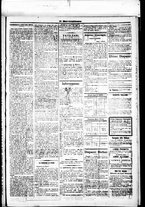 giornale/RML0033708/1880/febbraio/39