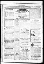 giornale/RML0033708/1880/febbraio/4