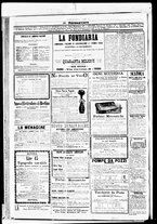 giornale/RML0033708/1880/febbraio/40