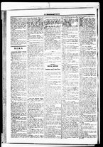 giornale/RML0033708/1880/febbraio/42