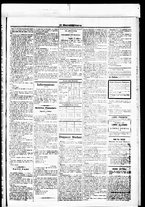 giornale/RML0033708/1880/febbraio/43