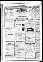 giornale/RML0033708/1880/febbraio/44