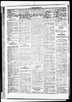 giornale/RML0033708/1880/febbraio/46