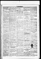 giornale/RML0033708/1880/febbraio/47
