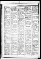 giornale/RML0033708/1880/febbraio/50