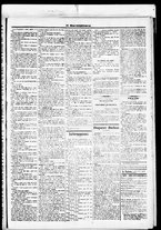 giornale/RML0033708/1880/febbraio/51