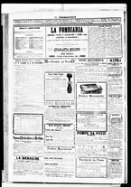 giornale/RML0033708/1880/febbraio/52