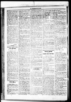 giornale/RML0033708/1880/febbraio/54