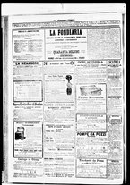 giornale/RML0033708/1880/febbraio/56