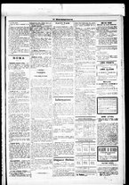 giornale/RML0033708/1880/febbraio/59