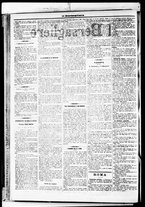 giornale/RML0033708/1880/febbraio/6