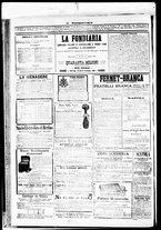 giornale/RML0033708/1880/febbraio/60