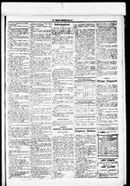 giornale/RML0033708/1880/febbraio/63