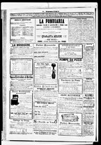 giornale/RML0033708/1880/febbraio/64