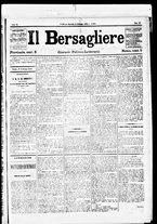 giornale/RML0033708/1880/febbraio/65