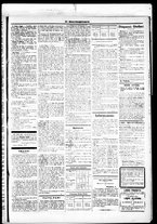 giornale/RML0033708/1880/febbraio/7