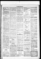 giornale/RML0033708/1880/febbraio/71