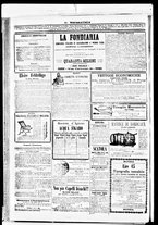 giornale/RML0033708/1880/febbraio/72