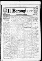 giornale/RML0033708/1880/febbraio/73