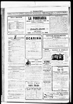 giornale/RML0033708/1880/febbraio/76
