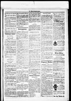 giornale/RML0033708/1880/febbraio/79