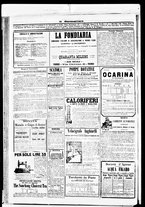 giornale/RML0033708/1880/febbraio/80