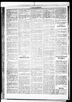 giornale/RML0033708/1880/febbraio/86