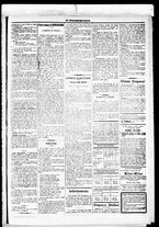 giornale/RML0033708/1880/febbraio/87