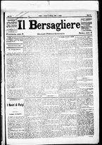 giornale/RML0033708/1880/febbraio/89