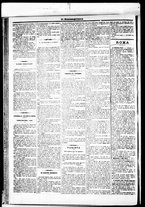 giornale/RML0033708/1880/febbraio/90