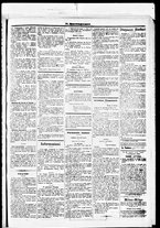 giornale/RML0033708/1880/febbraio/91