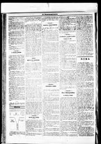 giornale/RML0033708/1880/febbraio/94