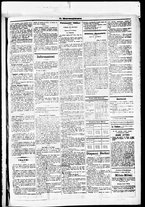 giornale/RML0033708/1880/febbraio/95