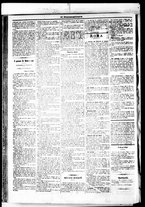 giornale/RML0033708/1880/febbraio/98