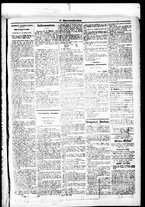 giornale/RML0033708/1880/febbraio/99