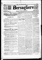 giornale/RML0033708/1880/gennaio/1