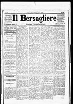 giornale/RML0033708/1880/gennaio/101