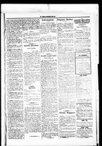 giornale/RML0033708/1880/gennaio/11