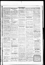 giornale/RML0033708/1880/gennaio/111