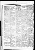 giornale/RML0033708/1880/gennaio/114