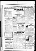 giornale/RML0033708/1880/gennaio/116