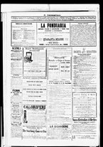 giornale/RML0033708/1880/gennaio/12