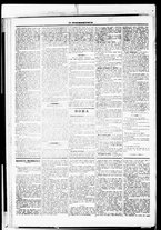 giornale/RML0033708/1880/gennaio/14