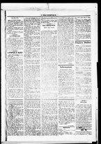giornale/RML0033708/1880/gennaio/15