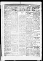 giornale/RML0033708/1880/gennaio/18
