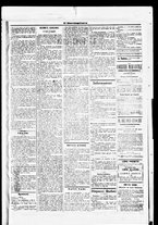 giornale/RML0033708/1880/gennaio/19