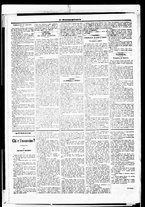 giornale/RML0033708/1880/gennaio/2