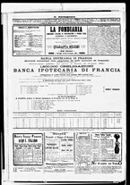 giornale/RML0033708/1880/gennaio/20