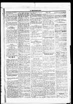 giornale/RML0033708/1880/gennaio/3