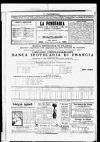 giornale/RML0033708/1880/gennaio/32